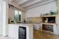 5-Zimmer-Villa 190 m² Nardo, Italien