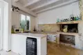 2 bedroom Villa 190 m² Nardo, Italy