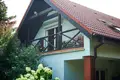 Casa 260 m² Chludowo, Polonia