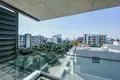 Appartement 2 chambres 205 m² Limassol, Bases souveraines britanniques