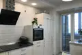 3 room apartment 84 m² Gatchinskoe gorodskoe poselenie, Russia