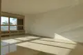 Condo 4 bedrooms 279 m² Alicante, Spain