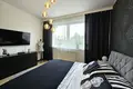 Maison 151 m² Pelczyn, Pologne