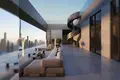 Penthouse 6 Schlafzimmer 1 359 m² Dubai, Vereinigte Arabische Emirate