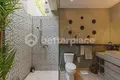 3-Schlafzimmer-Villa  Tibubeneng, Indonesien