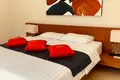2 bedroom Villa 197 m² Rawai, Thailand