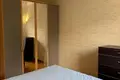 Mieszkanie 3 pokoi 67 m² Mińsk, Białoruś