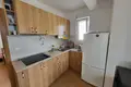 1 bedroom apartment  Bijela, Montenegro