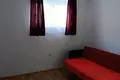 Haus 7 zimmer 134 m² Kunje, Montenegro