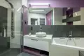 Appartement 4 chambres 113 m² Varsovie, Pologne