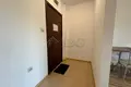 Apartamento 2 habitaciones 66 m² Sveti Vlas, Bulgaria