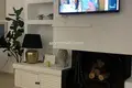 Apartamento 2 habitaciones  Marbella, Španjolska