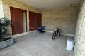 3 bedroom villa 102 m² Rawai, Thailand