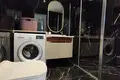 Appartement 2 chambres 119 m² Région méditerranéenne, Turquie