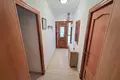 Wohnung 4 Schlafzimmer 272 m² Fuengirola, Spanien