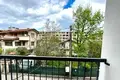 Appartement 59 m² Sofia City, Bulgarie