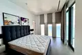 Apartamento 3 habitaciones 135 m² en Limassol, Chipre