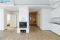 House 200 m² Kaunas, Lithuania
