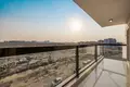 Mieszkanie 2 pokoi 52 m² Dubaj, Emiraty Arabskie