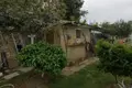 Dom 4 pokoi 180 m² Stari Bar, Czarnogóra