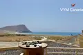 Attique 3 chambres 173 m² Granadilla de Abona, Espagne