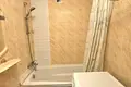 3 room apartment 61 m² Kaunas, Lithuania