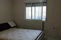 Wohnung 8 Schlafzimmer  Efkarpia, Griechenland
