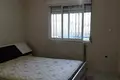 Apartment 8 bedrooms  Efkarpia, Greece