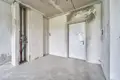 Appartement 1 chambre 44 m² Minsk, Bélarus