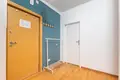 Wohnung 3 Zimmer 49 m² Warschau, Polen