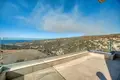 Maison 6 chambres 470 m² Agios Georgios Peyeias, Chypre