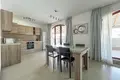 Wohnung 3 zimmer 290 m² Sweti Wlas, Bulgarien