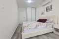 Mieszkanie 1 pokój 45 m² w Becici, Czarnogóra
