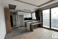 Apartamento 2 habitaciones 60 m² Erdemli, Turquía