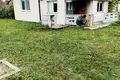 Дом 45 м² Олехновичский сельский Совет, Беларусь