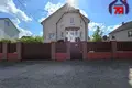 Casa 200 m² Slutsk, Belarús
