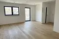 3 room apartment 72 m² Vienna, Austria