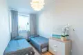 Appartement 2 chambres 38 m² en Sopot, Pologne