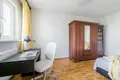 Mieszkanie 2 pokoi 39 m² Warszawa, Polska