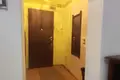 Квартира 4 комнаты 84 м² Варшава, Польша