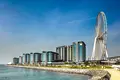 Wohnung 3 Schlafzimmer 172 m² Dubai, Vereinigte Arabische Emirate