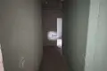 2 room apartment 49 m² Svetlogorsk, Russia