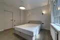 2 room apartment 53 m² Minsk, Belarus