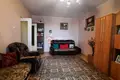 Квартира 1 комната 45 м² Орёл, Россия