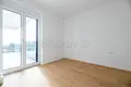 8 room house 210 m² Zagreb, Croatia