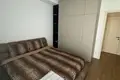 Apartamento 3 habitaciones 118 m² Tiflis, Georgia