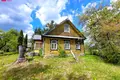 Haus 74 m² Norvaisiai, Litauen