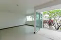 1 bedroom condo 61 m² Phuket, Thailand