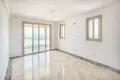 Haus 7 Schlafzimmer 762 m² Peyia, Cyprus