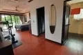 3-Zimmer-Villa 437 m² Phuket, Thailand